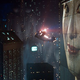 Image for article titled Today's Deals: How To Save On Xbox One Games, XCOM iOS, Blade Runner